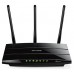 WIFI TP-LINK ROUTER AC1350 4 PUERTOS DUAL BAND